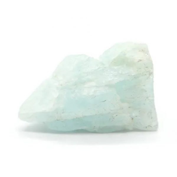 Tachyon Tumbled Aquamarine - Image 3