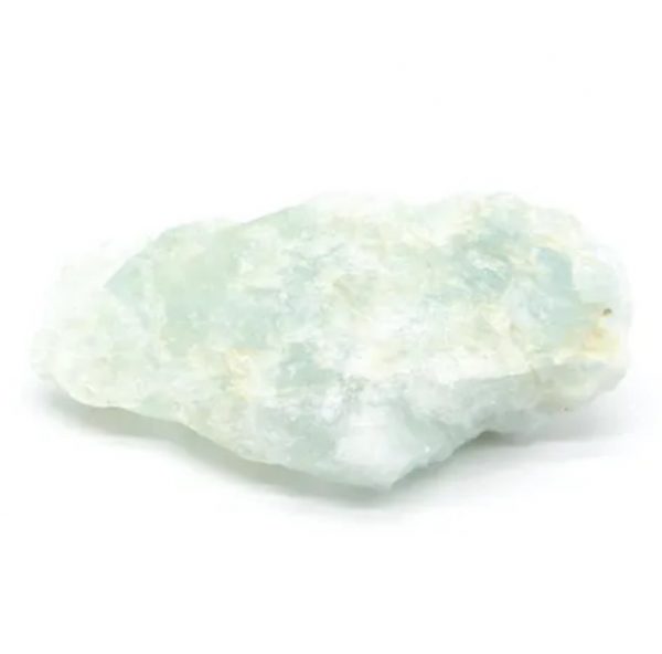 Tachyon Tumbled Aquamarine - Image 2