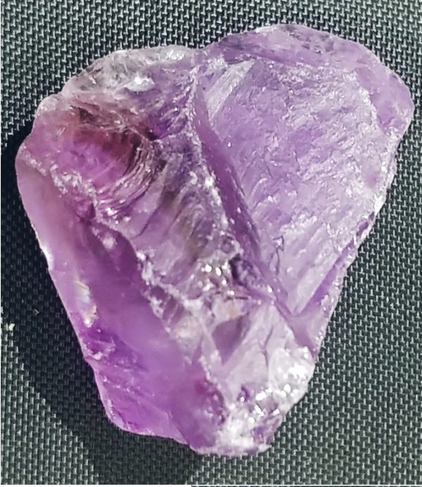 Tachyon Amethyst 9g-40g (Random package)